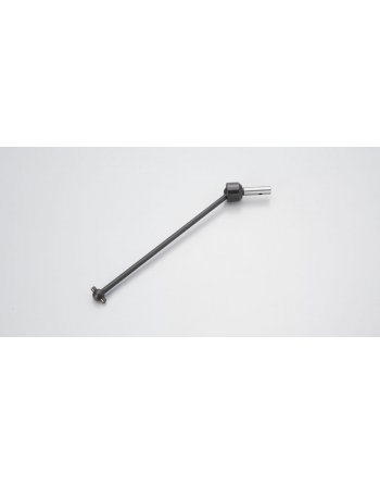 MTW103 R-Center Universal Swing Shaft(1pcs/MFR) MTW103  - KYOSHO RC